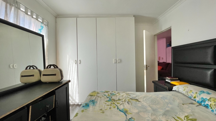 2 Bedroom Property for Sale in Anchorage Park Western Cape
